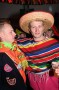 Thumbs/tn_Afterparty carnaval 2025 027.jpg